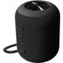 Platinet PEAK Bluetooth-kaiutin 10W (2x5W) BT5.0+EDR 2200mAh IPX5 vesitiivis
