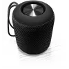 Platinet PEAK Bluetooth-kaiutin 10W (2x5W) BT5.0+EDR 2200mAh IPX5 vesitiivis