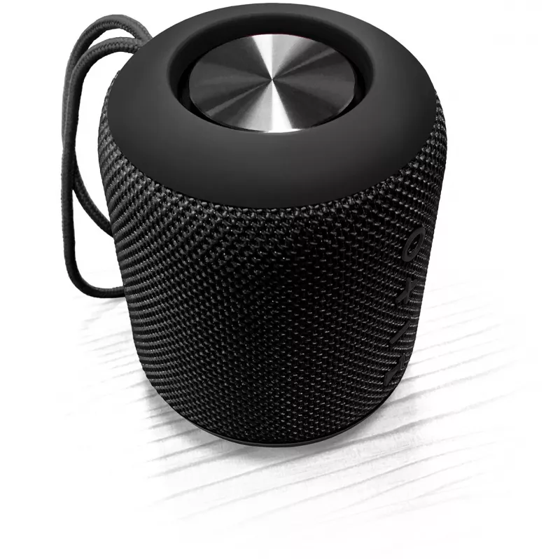 Platinet PEAK Bluetooth-kaiutin 10W (2x5W) BT5.0+EDR 2200mAh IPX5 vesitiivis