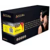 Accura yhteensopiva värikasetti magenta (TN-321M varaosa) Konica Minolta bizhub C224/C284/C364/C224e/C284e/C364e