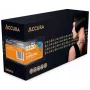 ACCURA yhteensopiva värikasetti Samsung CLT-C4072S syaani