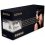 ACCURA yhteensopiva värikasetti Kyocera TK-110 (musta, 6 000 sivua)