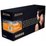 ACCURA yhteensopiva värikasetti Samsung MLT-D1042S musta