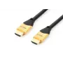 Accura Premium HDMI 2.1 -kaapeli 2,0 m - 8K 48Gbps