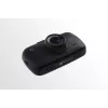 Prido i9 4K Wi-Fi GPS-autokamera
