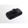 Prido i9 4K Wi-Fi GPS-autokamera