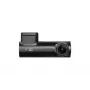 Prido Easy 2K WiFi GPS-autokamera