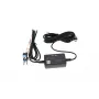 Prido HK2 Hardwire Kit USB-C / microUSB / miniUSB - 12V/24V 5V 2,5A