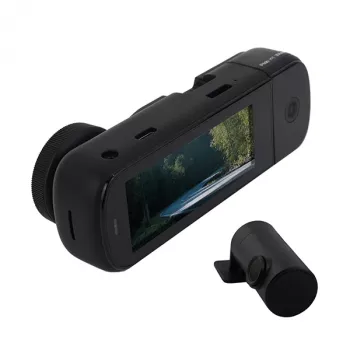 Prido I11 3-View autokamera Full HD 1080p