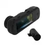 Prido I11 3-View autokamera Full HD 1080p