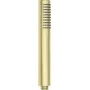 DEANTE NQS R51S 1-toimintoinen suihkupää kromi 220 mm