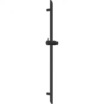 DEANTE NQS N51D termostaattinen suihkutankosetti kromi 200 mm sadesuihku
