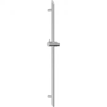 DEANTE NQS F51D suihkutanko kromi 600 mm
