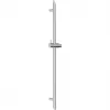 DEANTE NQS F51D suihkutanko kromi 600 mm