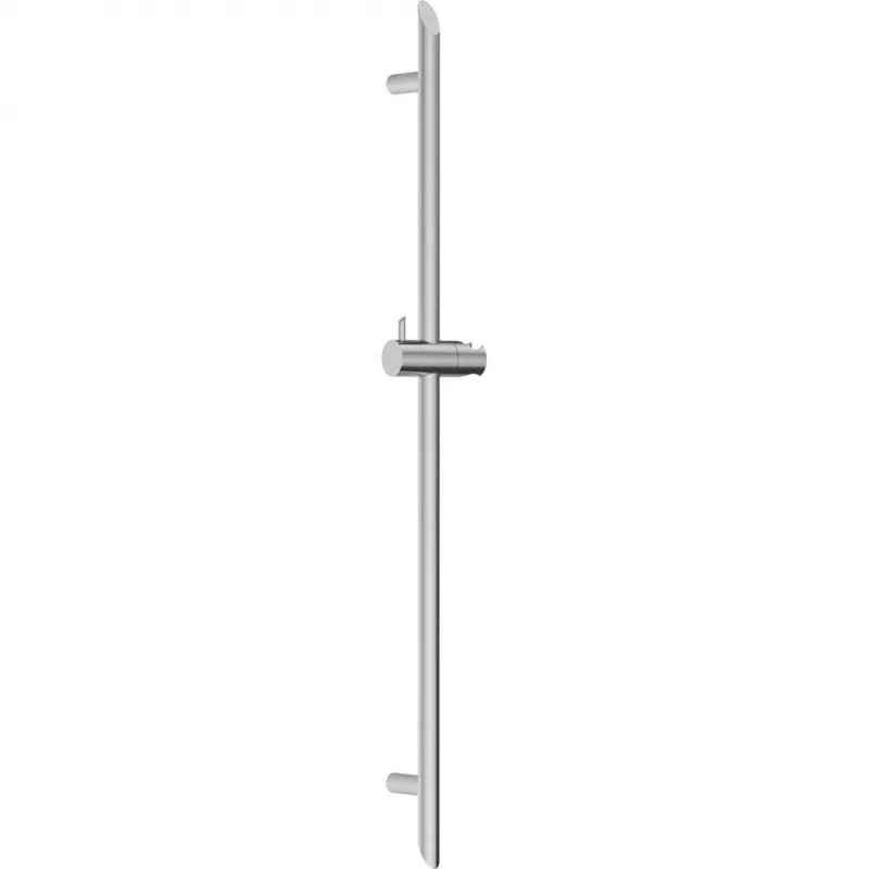 DEANTE NQS F51D suihkutanko kromi 600 mm