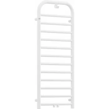 DEANTE AGI AG41 kylpyhuonepatteri 121 cm valkoinen 720 W