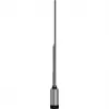 DEANTE lämpövastus patteriin - 600 W