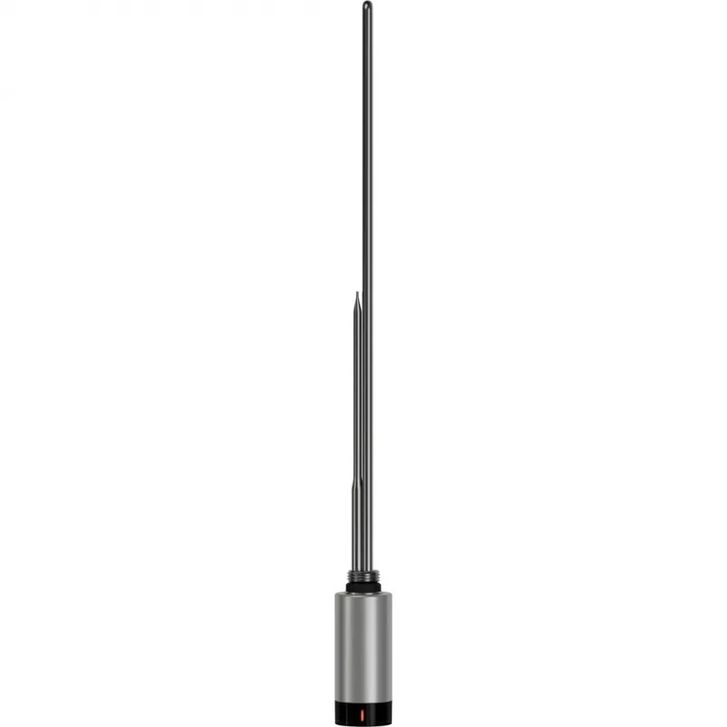 DEANTE lämpövastus patteriin - 600 W