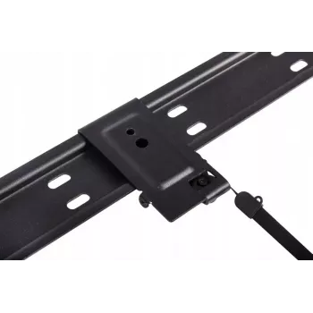 ARKAS FP 80 lämpörulla 80 mm x 80 m valkoinen BPA-vapaa