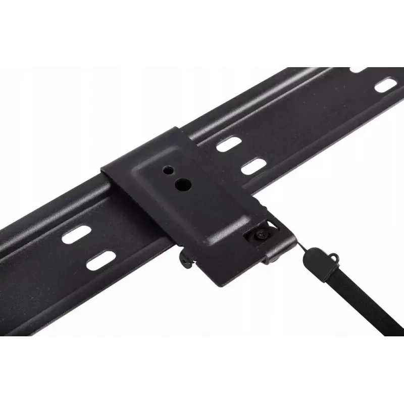 ARKAS FP 80 lämpörulla 80 mm x 80 m valkoinen BPA-vapaa