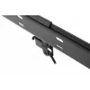 ARKAS FP 80 lämpörulla 80 mm x 80 m valkoinen BPA-vapaa