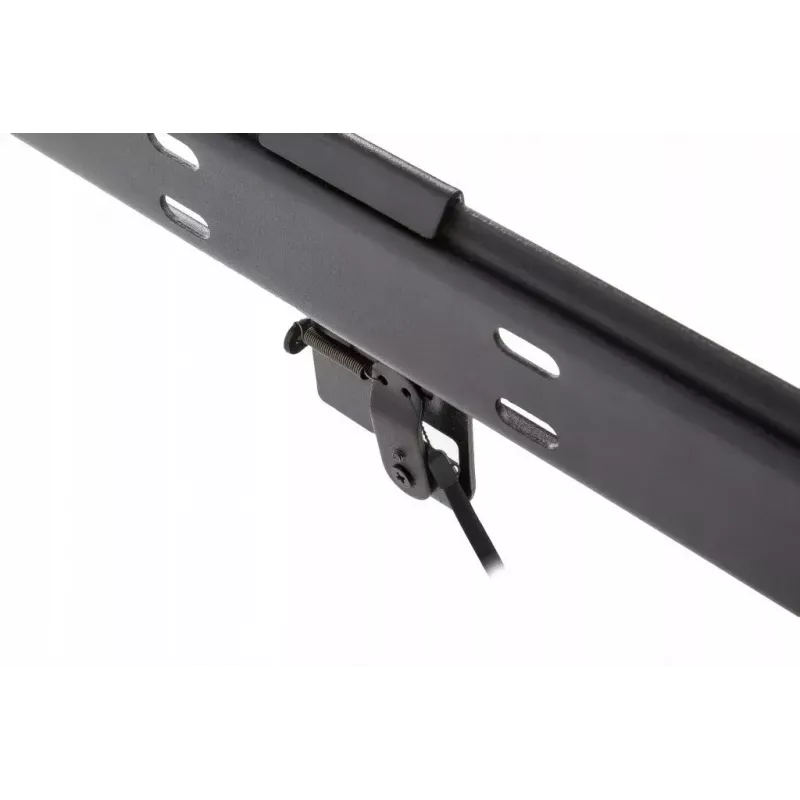 ARKAS FP 80 lämpörulla 80 mm x 80 m valkoinen BPA-vapaa