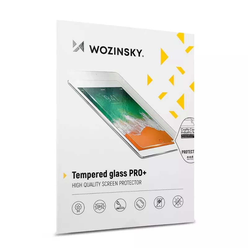 Wozinsky polkupyörän runkolaukku / ohjaustankolaukku 1,5L musta