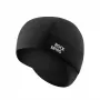 ROCKBROS M015 talvi kaksipuolinen pyöräilypipo musta 54-61 cm