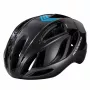 ROCKBROS TS-42 kevyt pyöräilykypärä 58-62 cm titaani