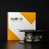Claroc HDMI 2.0 AOC 4K@60Hz 50 m aktiivinen optinen kaapeli