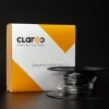 Claroc HDMI 2.1 AOC 8K 120Hz 50 m aktiivinen optinen kaapeli