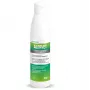EUROWET Alervet hypoallergeeninen shampoo koirille ja kissoille - 200 ml