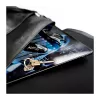 GREENCELL 2x Tempered Glass GC Clarity Apple iPad Pro 12.9 (2018/2020)