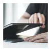 GREENCELL 2x Tempered Glass GC Clarity Apple iPad Pro 12.9 (2018/2020)