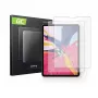 GREENCELL 2x Tempered Glass GC Clarity Apple iPad Pro 12.9 (2018/2020)
