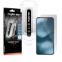 MyScreen Diamond Glass Supreme Samsung Galaxy S26+