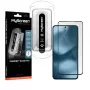 MyScreen Diamond Glass Pro Fit Frame näytönsuojakalvo Samsung Galaxy S26 Ultra