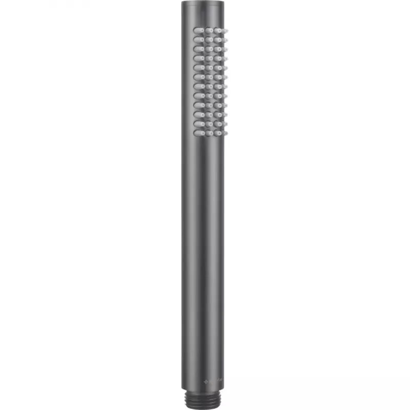 DEANTE NOR D51S 1-toimintoinen sadesuihkupää 200 mm kromi