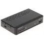 OPTICUM RED HBBTV T-BOX DVB-T2 H.265 digitaalinen TV-vastaanotin