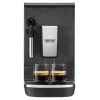 Zelmer Compact Maestro ZCM8110 espressokeitin, musta, 1050 W, 15 bar