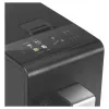 Zelmer Compact Maestro ZCM8110 espressokeitin, musta, 1050 W, 15 bar