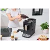Zelmer Compact Maestro ZCM8110 espressokeitin, musta, 1050 W, 15 bar