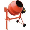 BWE-190 betonimylly 190L rummun tilavuus 850W 230V
