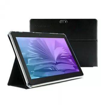Allview Viva H1003 LTE Pro tabletti 10.1