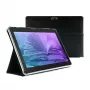 Allview Viva H1003 LTE Pro tabletti 10.1