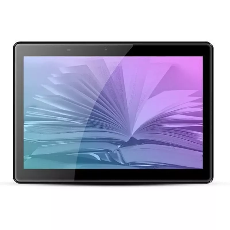 Allview Viva H1003 LTE Pro tabletti 10.1
