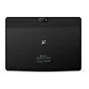 Allview Viva H1003 LTE Pro tabletti 10.1