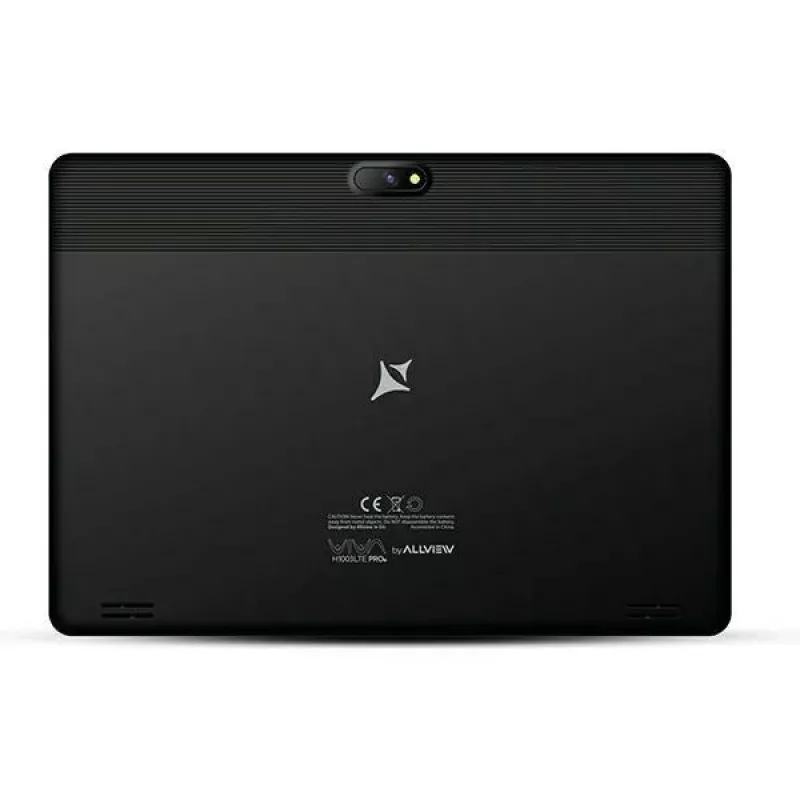 Allview Viva H1003 LTE Pro tabletti 10.1