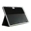 Allview Viva H1003 LTE Pro tabletti 10.1