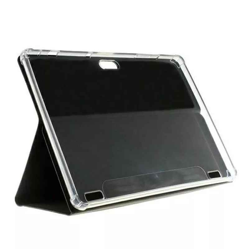 Allview Viva H1003 LTE Pro tabletti 10.1